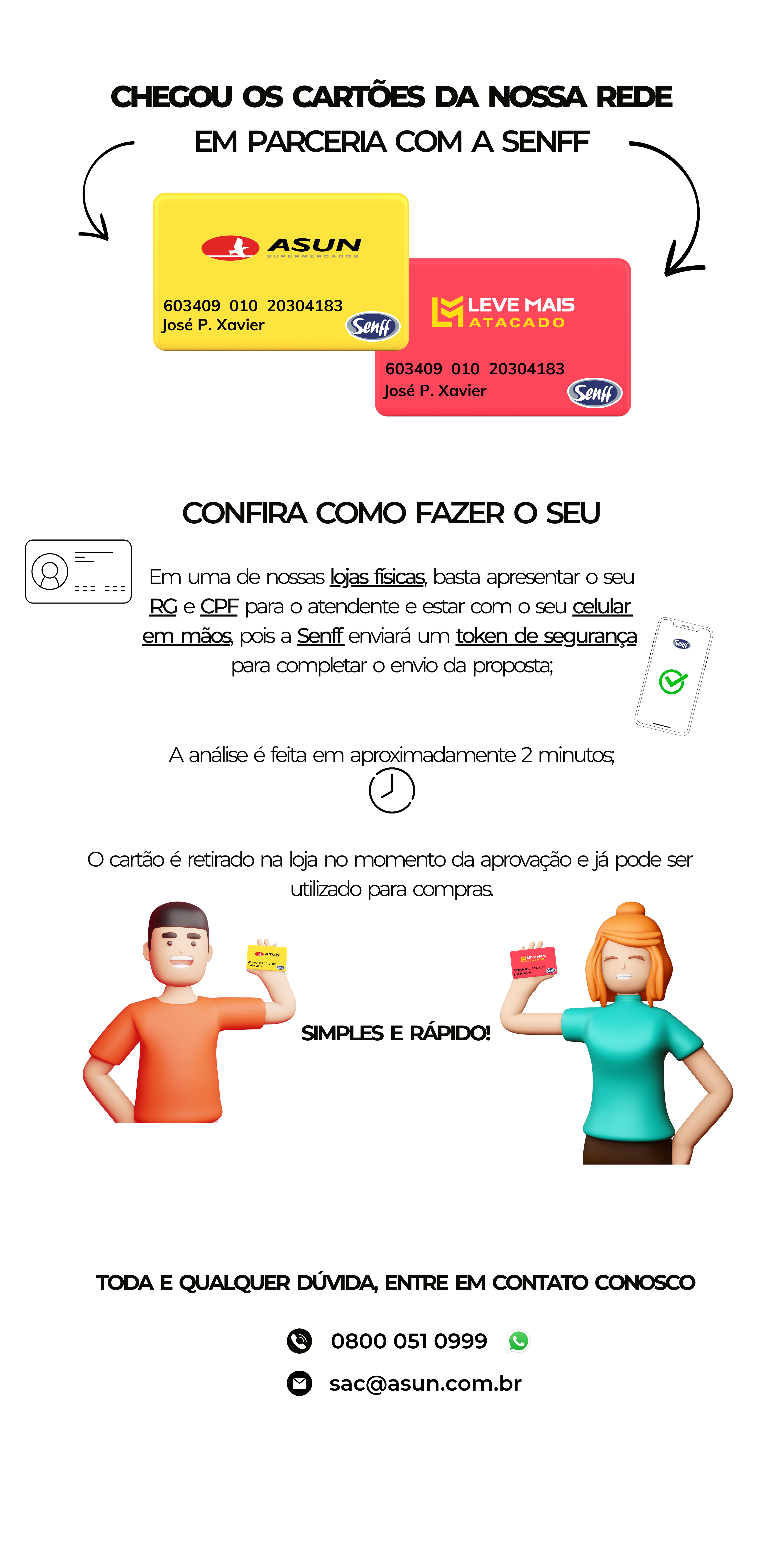 Banner_de_hr_e_cart_es__1_.png