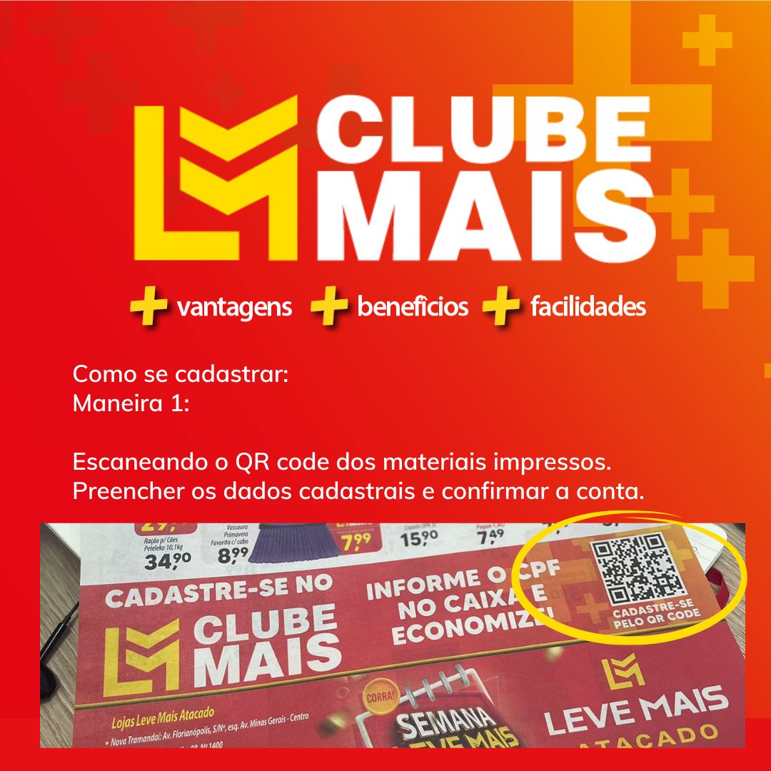 club Mais.jpg