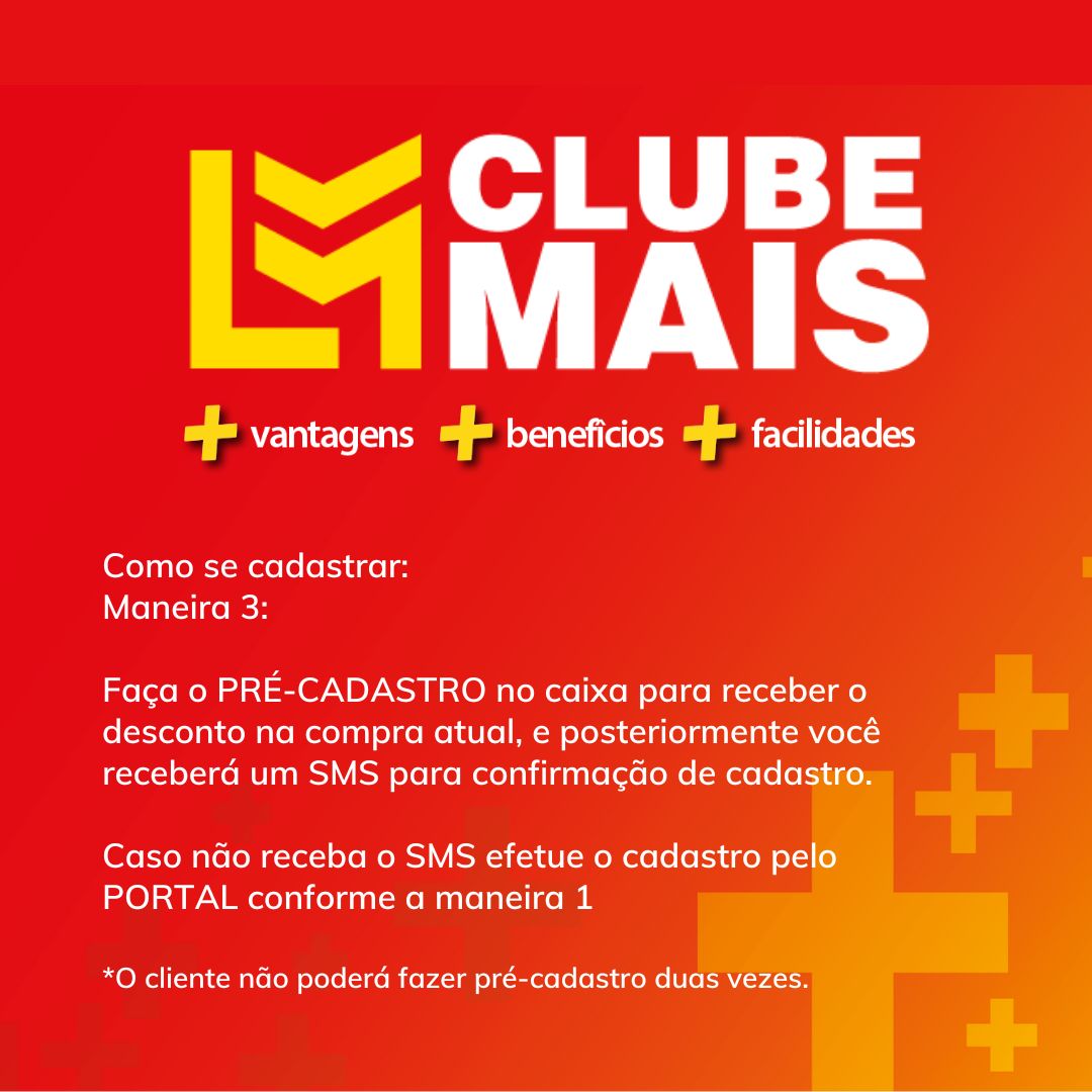 Clube Mais 3.jpg