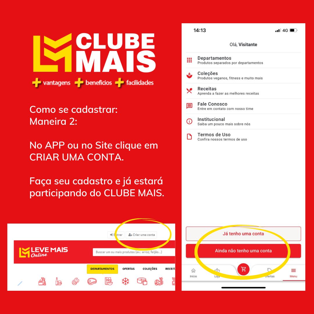 Clube Mais 2.jpg