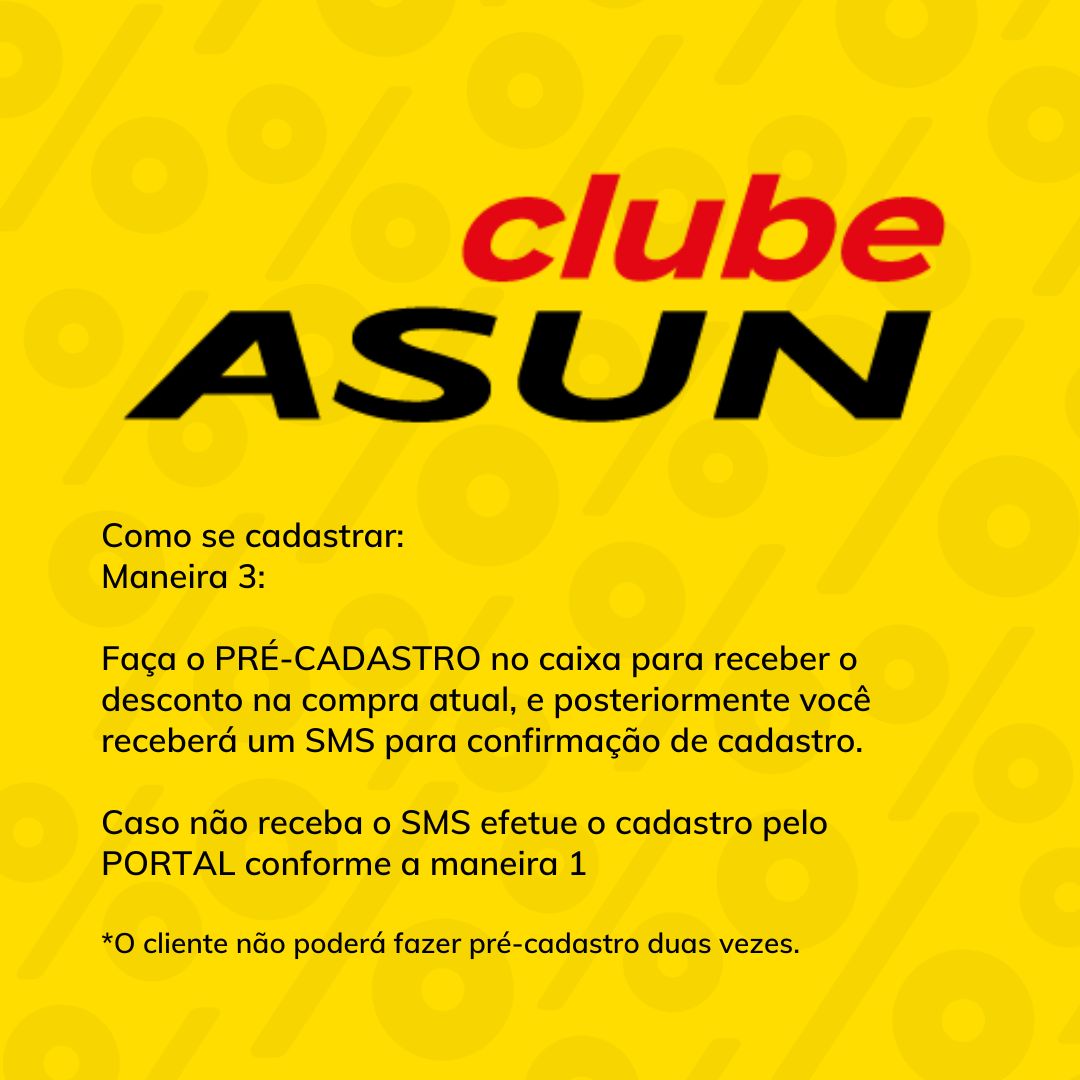 Clube Asun3.jpg