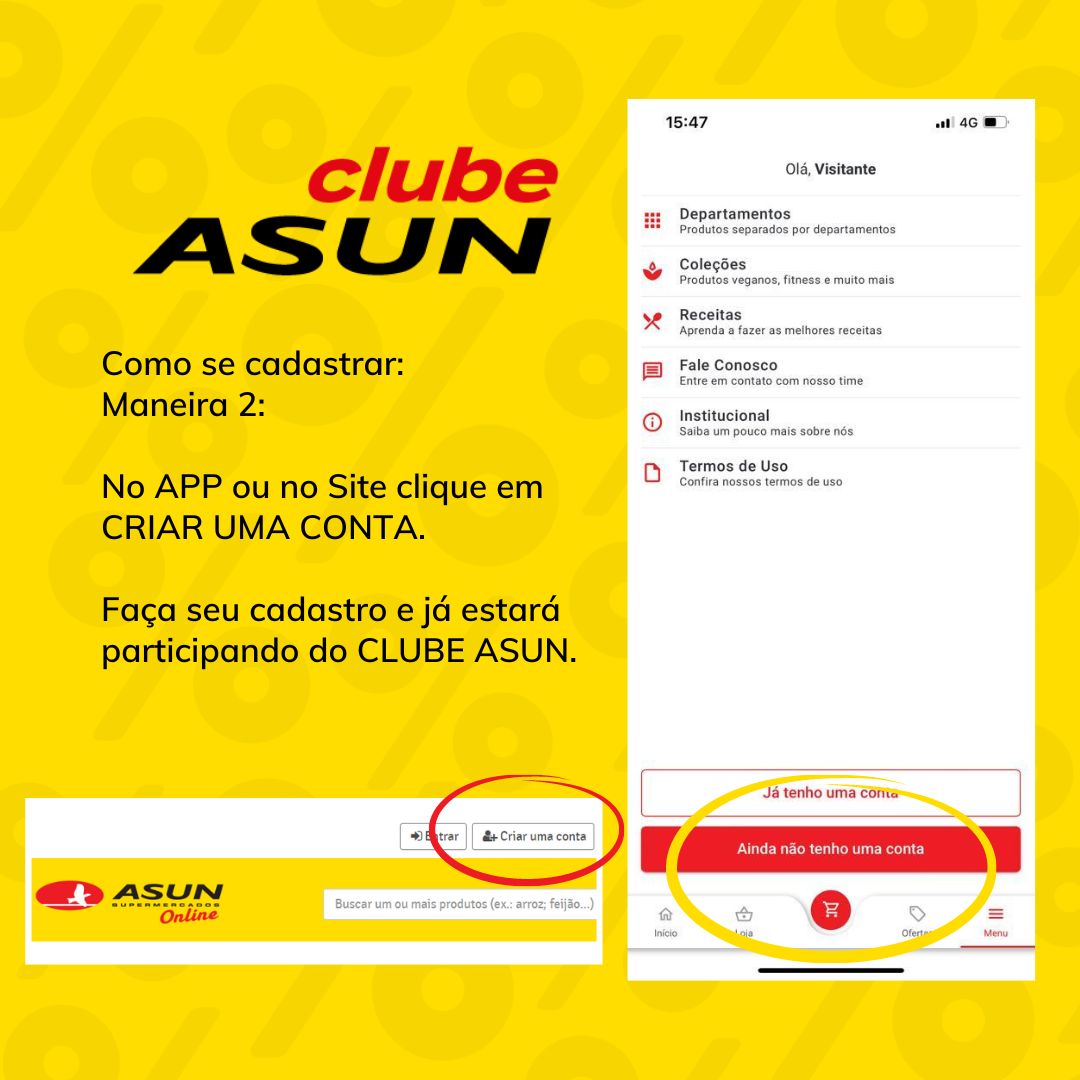 Clube Asun 2.jpg