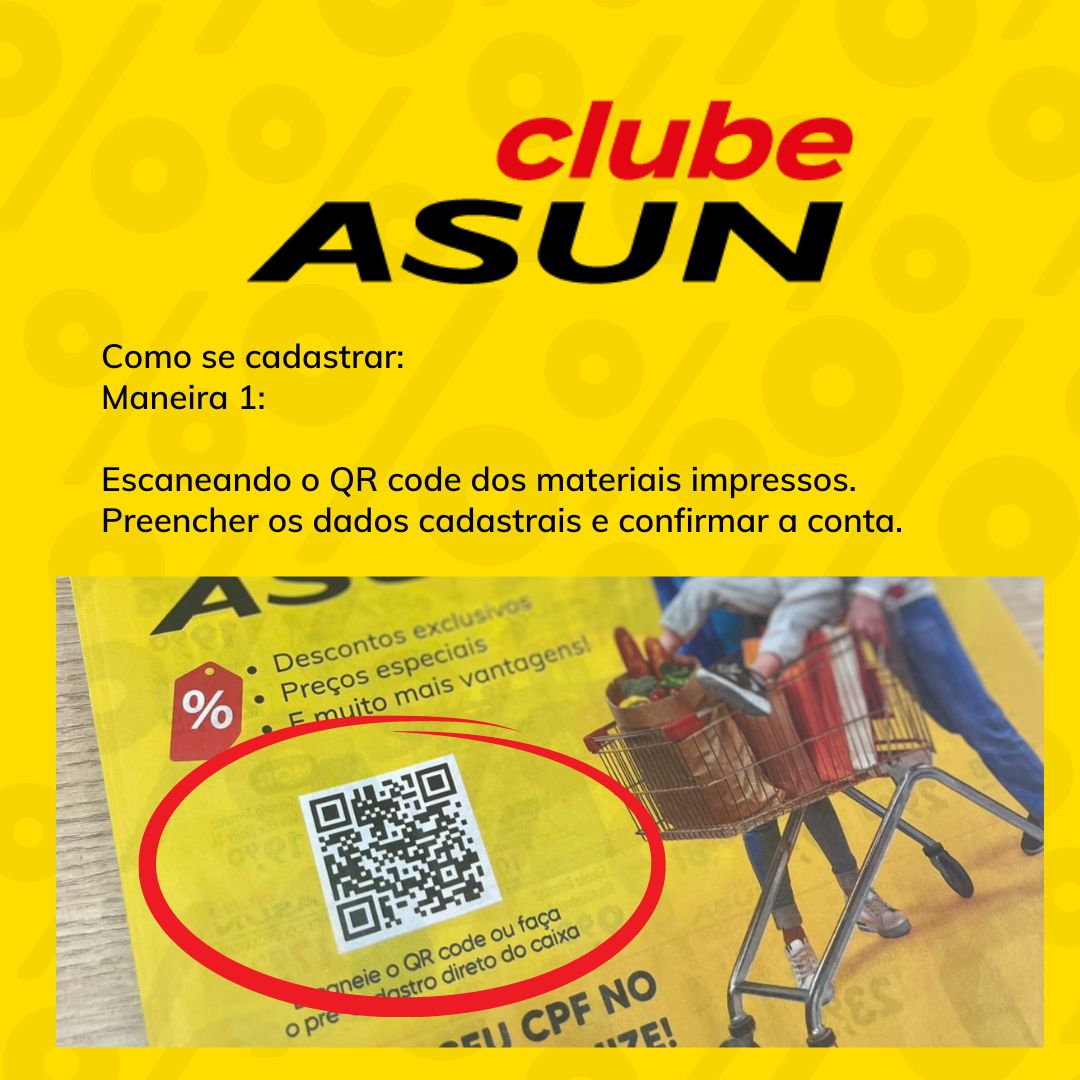 Club Asun.jpg