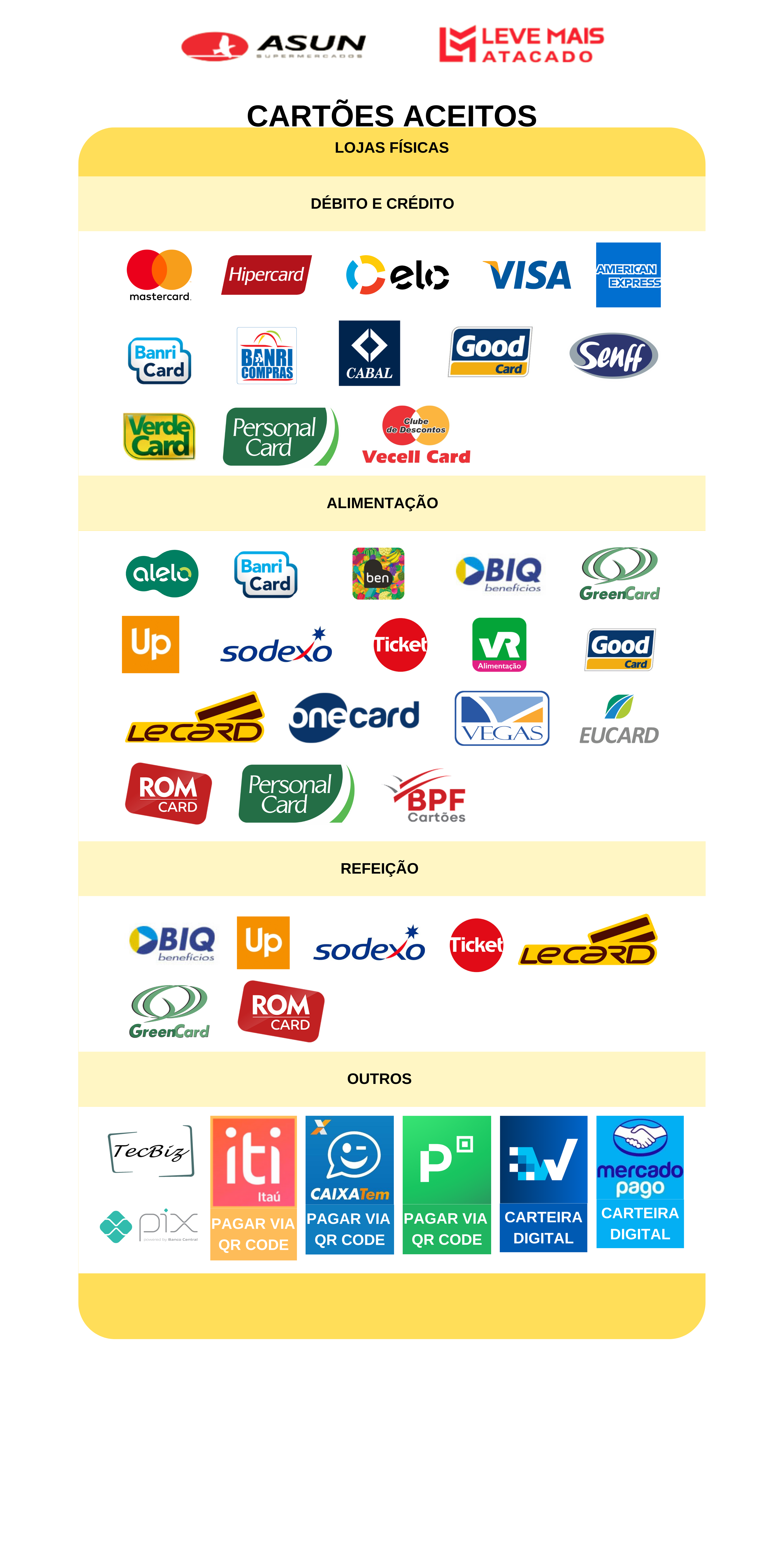 Banner de hr e cartões (1).png