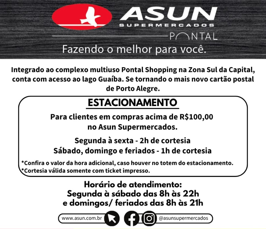 Imagem do WhatsApp de 2023-11-28 à(s) 14.07.48_9bc2d4b1.jpg